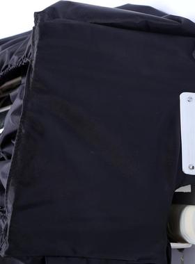 02689空调清洗清洗空罩调用罩空调洗挂机清专罩空调清洗接水罩防