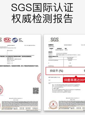 折叠椰棕床垫榻米1ORX.8米1榻.5m儿童青少1.2硬垫可软垫厂年家