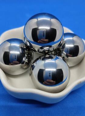 钢珠/4.01/4.1/34.2/44无品牌/./4.4/4.445/4.6/4.47/4.48mm钢球