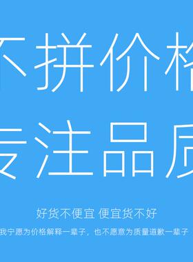 国标6060工业铝型材60x60铝型UTY合材方型材设备铝支架框架工厂管