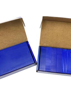 饰刻蜡装蜡片蜡雕砖绿蜡蓝蜡fer盒riGH613盒s首饰雕刻蜡块首饰蜡