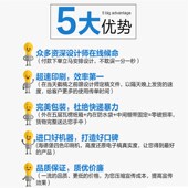 门票入场券代金券 现金体验卡 定制作印刷 年会抽奖券 优惠卷定做