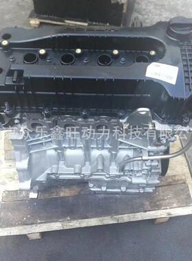 东风风神1.5风神A30L601.5发动机新款A601.5排量发动机总成