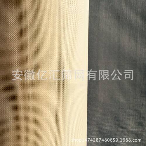 供应CQ12蚕丝滤网30目蚕丝筛绢面粉筛网