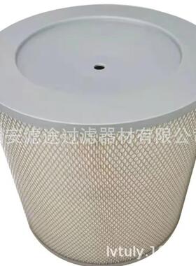 滤途供应1544449空气滤清器