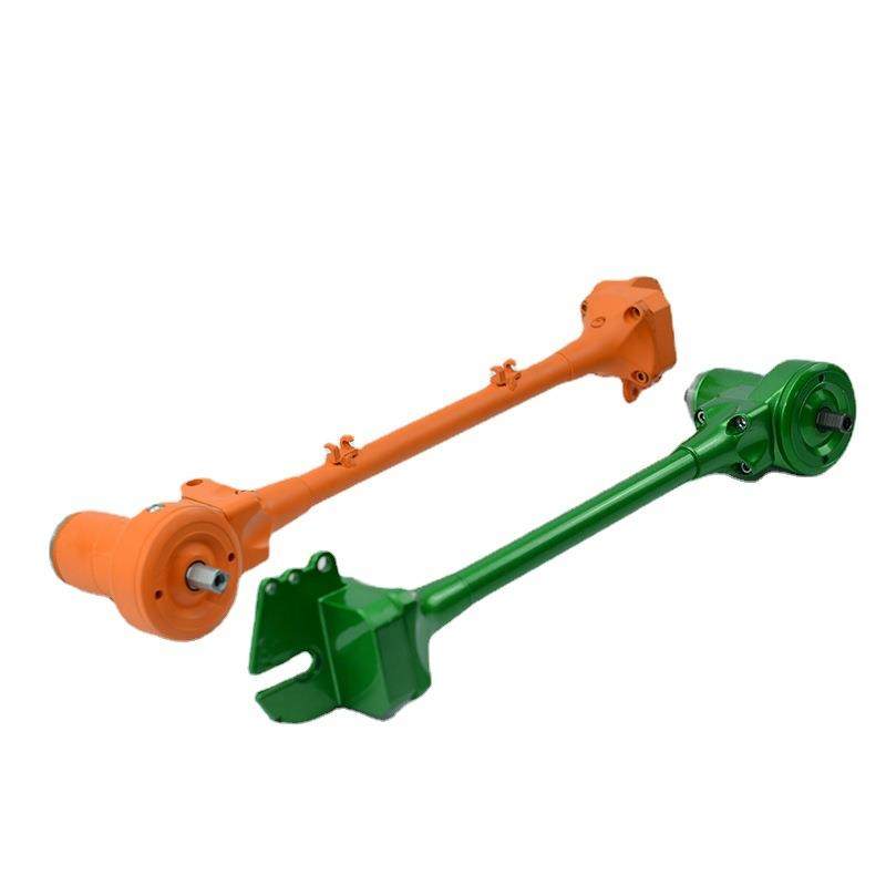 天轴无链条传动轴自行车超轻一体铝合金变速山地车单车轻量化,纺织面料/辅料/配套,纺织机械配件,淘宝优惠券,粉丝福利购,淘宝优惠卷