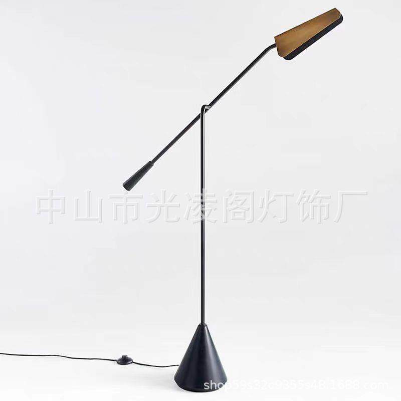 装饰台灯现代简约桌面摆件床头灯LED灯卧室民宿氛围灯大理石台灯,纺织面料/辅料/配套,纺织机械配件,淘宝优惠券,粉丝福利购,淘宝优惠卷