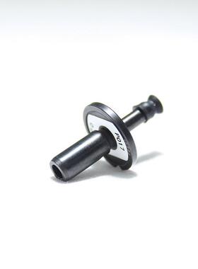 扬铃电子供应天龙吸嘴M6M7M10M20P017吸嘴LC6-M770H-001吸嘴