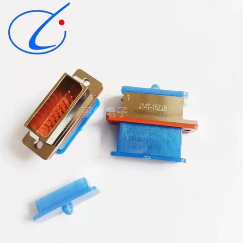 J14T-15ZKLJ14T-15ZJLJ14T-15ZK2BJ14T-15ZJ2BJ14T-15ZKB1新品