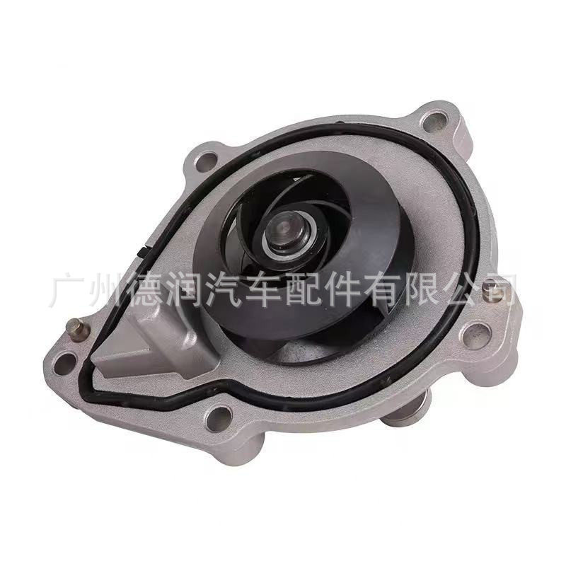 适用宝马迷你N14N16N18发动机机械水泵1151764882711517550484
