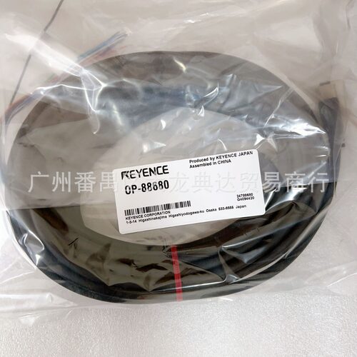 OP-88680OP-88682OP-88678OP-88681OP-88679OP-88684基恩士