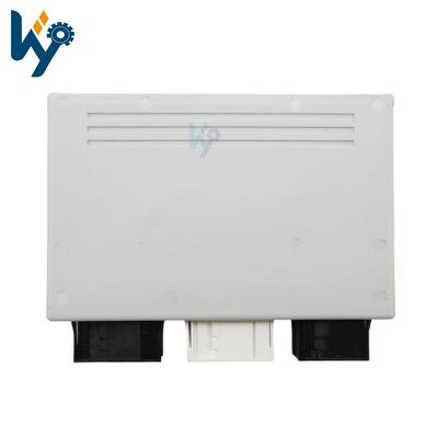 66216982403新泊车距离控制器倒车雷达适用宝马1系E81E82E87高配