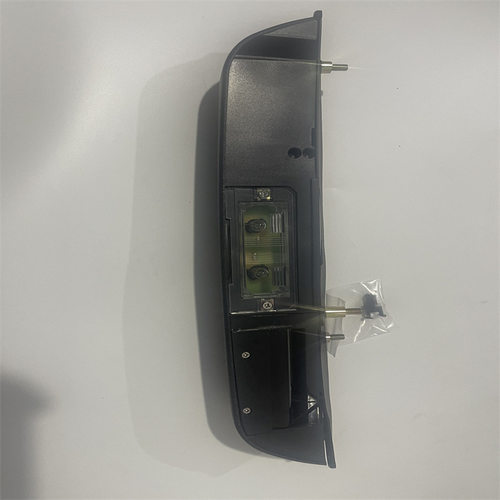 适用于路虎98-06尾门开关行李箱开关CXB000280PMA