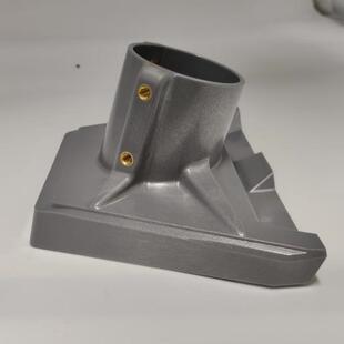 热销：GEN3底座升级款 高速千兆工业耐用工业级有线网线电缆