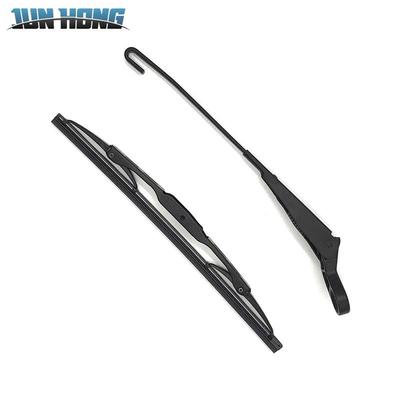 适用凯迪拉克XT5(16年至今)/CADILLACXT5后雨刮器总成后雨刷摇臂