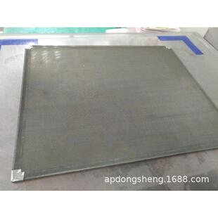 销售高温炉专用耐高温2080镍铬合金丝网