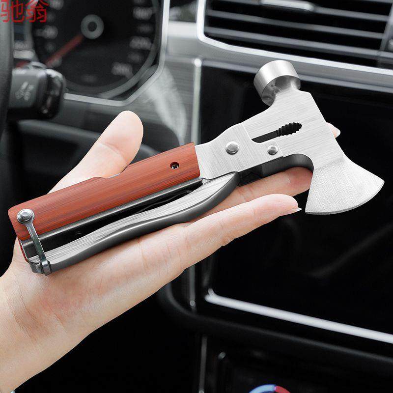 P1L车载安全锤汽车用品大全一秒破窗神器车用多功能应急逃生锤救,纺织面料/辅料/配套,纺织机械配件,淘宝优惠券,粉丝福利购,淘宝优惠卷