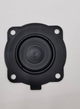 Lupovolant新款K2546膜片维修包RCAC25T4RCA25DD4012配件