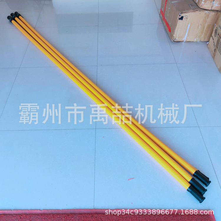 橡胶绝缘导线管YS301-61-02绝缘防护管电线保护套管遮蔽管