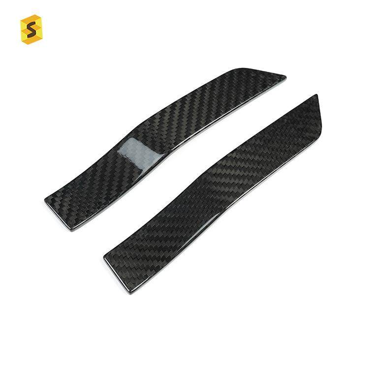 莎莎碳纤维适用于斯巴鲁WRX叶子板碳纤维车身装饰贴改装贴片,纺织面料/辅料/配套,纺织机械配件,淘宝优惠券,粉丝福利购,淘宝优惠卷