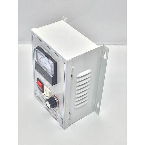 轧辊机370W500W750W直流调速器1Hp控制器直流电机开关控制面板220