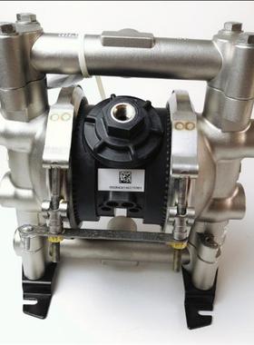 美国GRACO固瑞克D54355 D54311 D53211 D54331 D54966 气动隔膜泵