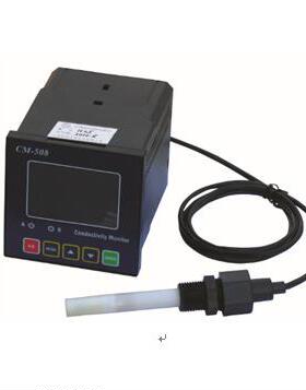 厂家直销 电导在线测量与控制仪CM-508