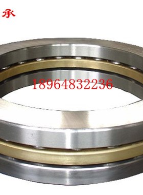 平面推力球轴承51164M 51168M 51172M 51176M 51180M 51184M铜保