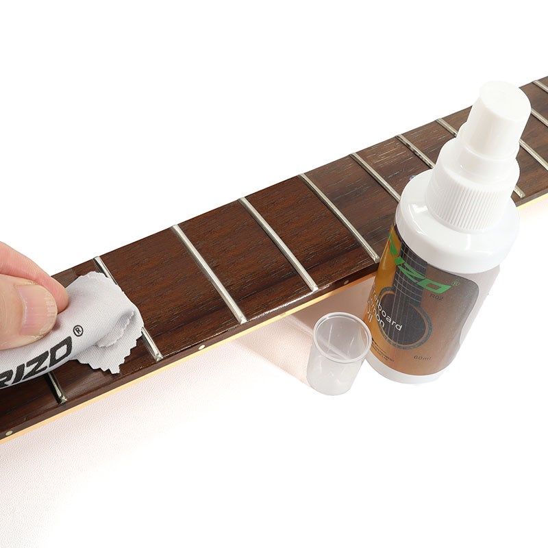 吉他保养油清洁剂琴弦防锈油指板柠檬油除锈抛光护弦油护理套装,乐器/吉他/钢琴/配件,清洁保护品,淘宝优惠券,粉丝福利购,淘宝优惠卷