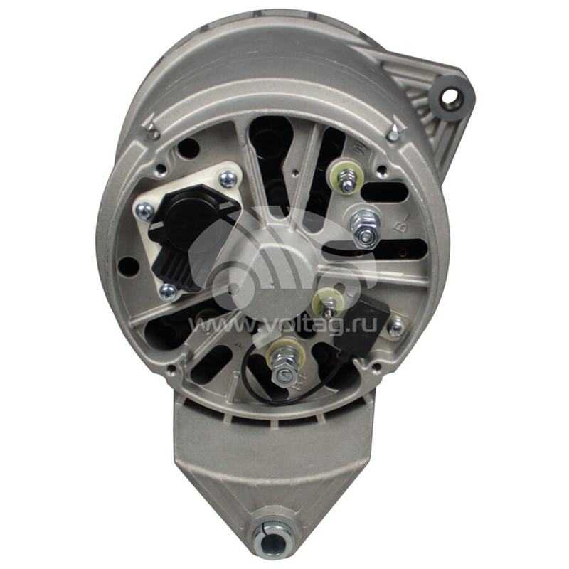 道依茨BF8M1015发电机DEUTZ道依茨01181679/01179941发电机140A