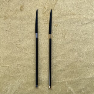 老巷子采耳工具云刀采耳碳纤维不锈钢刮耳刮脸部云刀洗眼睛