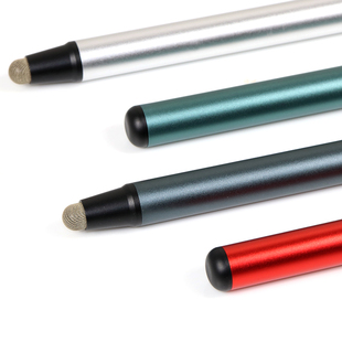 希沃电子白板触屏笔鸿合黑板多媒体触屏手写电容笔送4个笔头电容