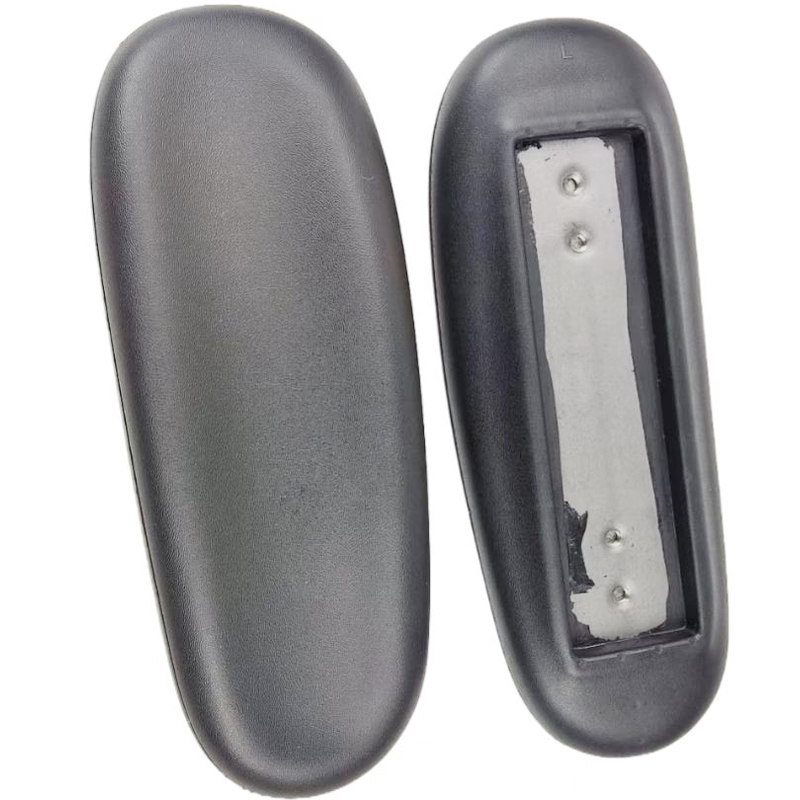 包邮老板电脑办公电竞游戏网布转椅子多功能升降扶手面板维修配件