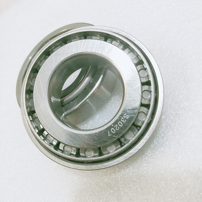 不锈钢圆锥滚子轴承 S 32308 32309 32310 32311 32312 32313