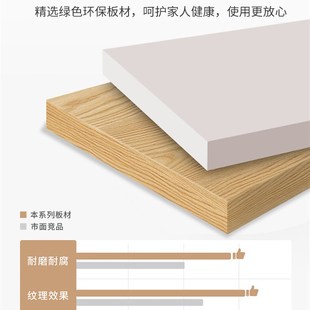 液晶电视置物架增高底座加高垫高抬高台机收纳柜升高架子支架