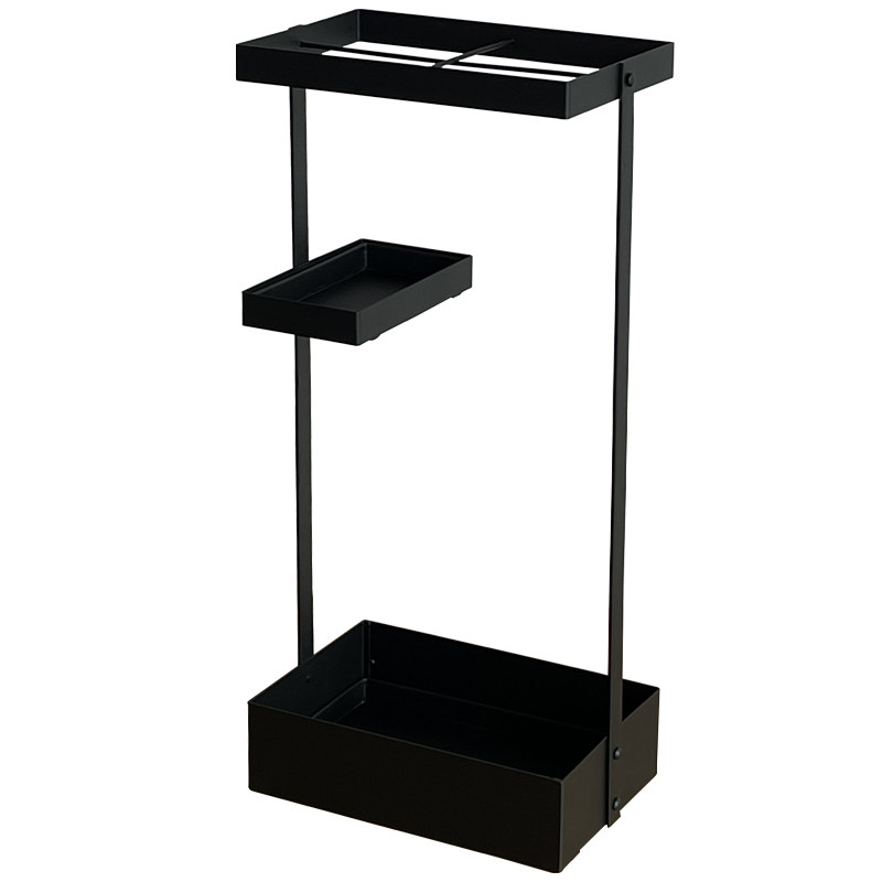 北欧傘架创意落地式铁艺雨伞架家用酒店大堂商用雨伞收纳架雨伞筒,住宅家具,家用雨伞架,淘宝优惠券,粉丝福利购,淘宝优惠卷