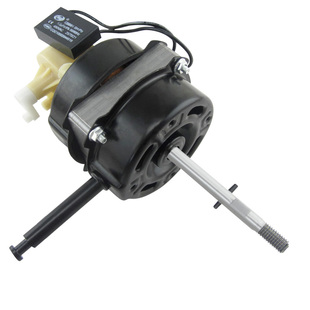 摇头电机 台扇落地扇风扇马达 适用16寸400MM电风扇电机FS40 FT40