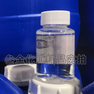 水性非离子润湿剂PE-100乳胶漆真石漆建筑涂料工业水漆基材润湿剂