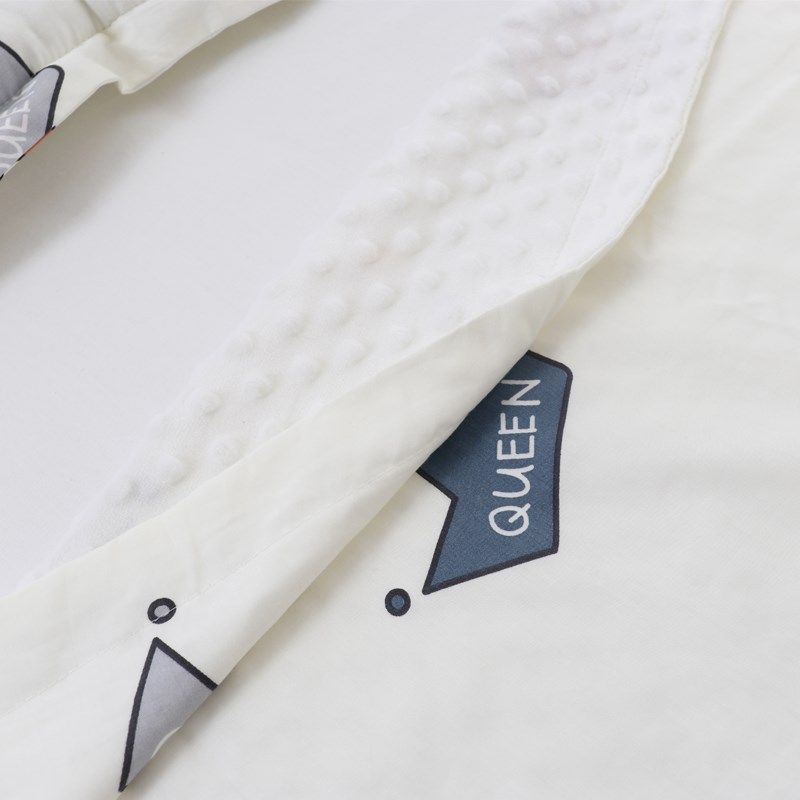 婴儿豆豆毛毯新生儿春秋薄款小被子幼园宝宝午睡空调夏季推车盖毯,婴童用品,婴童毛毯/盖毯,淘宝优惠券,粉丝福利购,淘宝优惠卷