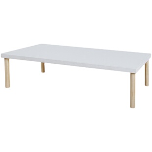 显示器增高架30cm宽桌面电脑增高架加宽加长笔记本增高架子大号