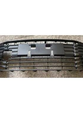 2021威驰VIOS车型配件下网