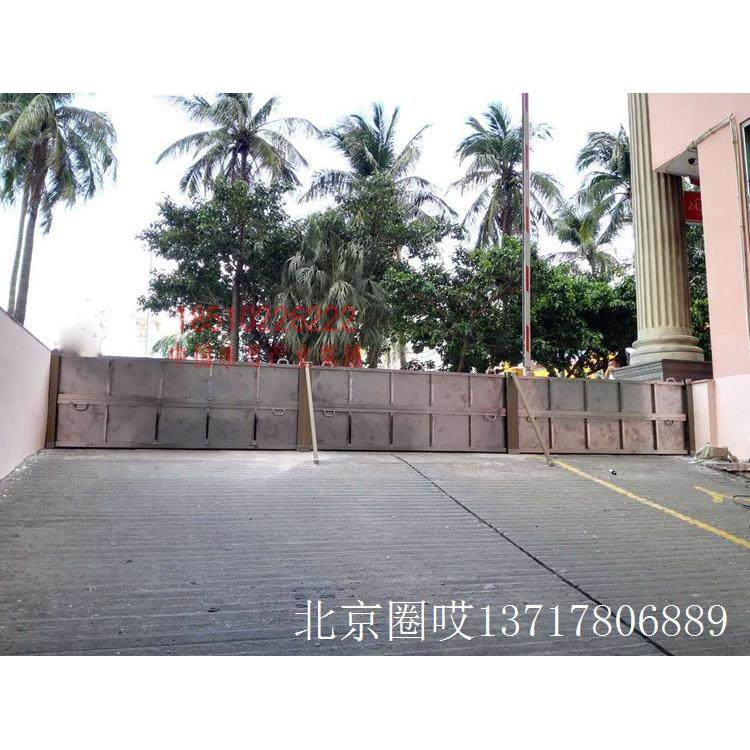 防汛板防汛挡水板小区地铁口防汛闸挡板地下车库挡水板,畜牧/养殖物资,畜牧/养殖器械,淘宝优惠券,粉丝福利购,淘宝优惠卷