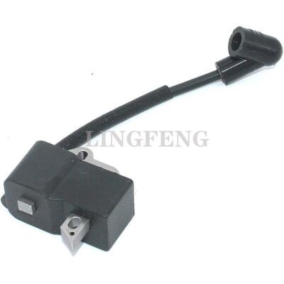 GS370GS410GS410GS410CXGS44GS440GS451MT3700MT4100937