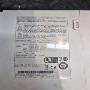 33LS65CABSGM7G 25LS65CAB 30A7A6S 120A40A8002驱动器NH4 SGDXS