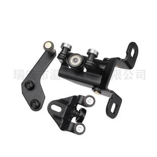 适用于福特全顺滑轮163991016676751705694