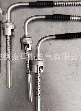 镍电阻NI120NI100WZP-035泰玛斯