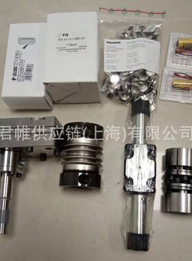 DATEXEL温度变送器（防爆/智能型温度变送器）、