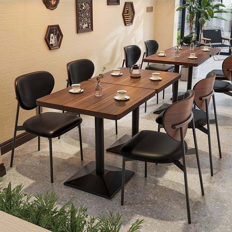 美式复古小酒馆桌椅组合酒吧清吧商用餐桌椅音乐餐吧餐厅桌子椅子,纺织面料/辅料/配套,纺织机械配件,淘宝优惠券,粉丝福利购,淘宝优惠卷