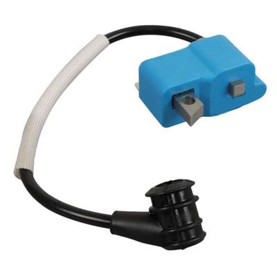 CS-620PCS-620PWCS-600PCS-600CS-590A411001430A10049