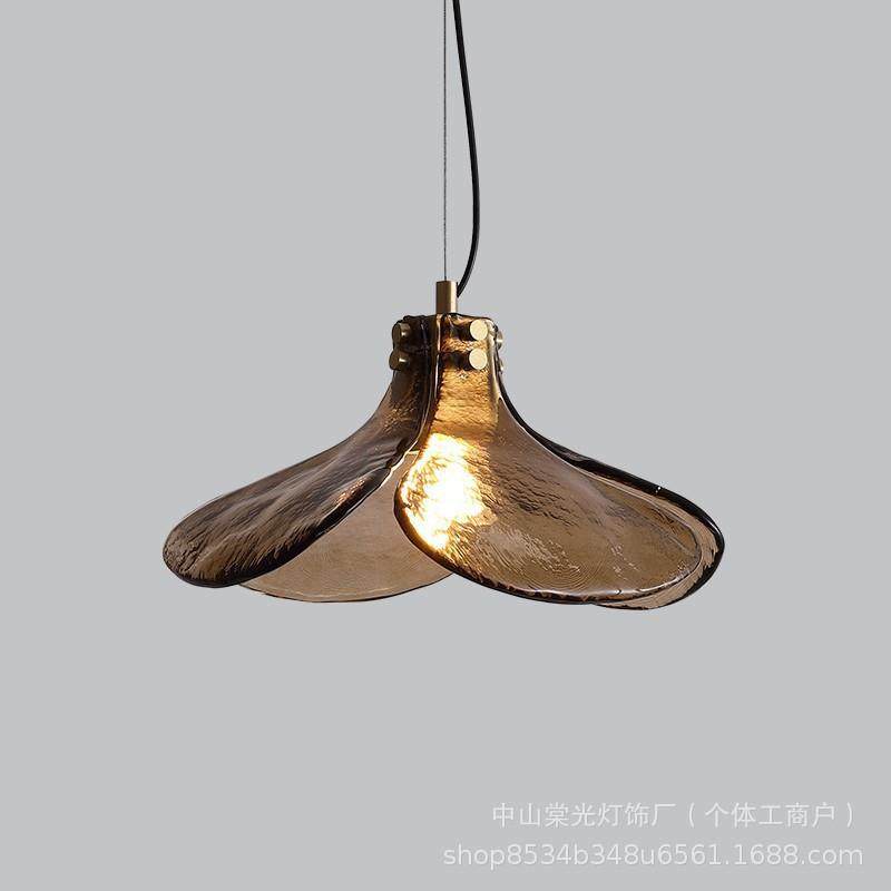 美式复古水晶吊灯轻奢卧室床头灯衣帽间过道阳台玄关入户灯,纺织面料/辅料/配套,纺织机械配件,淘宝优惠券,粉丝福利购,淘宝优惠卷